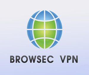 🔰BROWSEC VPN PREMIUM до 2024+ Года • Безлимит•Гарантия