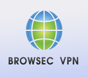Обложка 🔰BROWSEC VPN PREMIUM до 2024+ Года • Безлимит•Гарантия