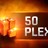 EVE Online: 50 PLEX  DLC STEAM GIFT RU
