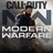 Call of Duty Modern Warfare 2019 XBOX ONE/ SERIES X|S