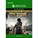 ? Dead Rising 3: Apocalypse Edition XBOX ONE X|S Ключ??