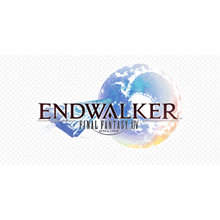 Final Fantasy XIV: Endwalker DLC  Edition EU