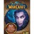  World of Warcraft Ret +  Classic TK 60 дней, EU/RU 