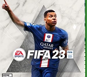 Обложка 🏆🌎 FIFA 22 ТОЛЬКО ДЛЯ XBOX SERIES X / S КЛЮЧ🔑