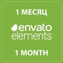 ✅️envato elements 1-2-3 month direct download paypal✅️ - irongamers.ru