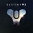  Destiny 2:  Emblems Collection  / Steam, PC, PS, Xbox