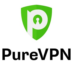 🔰Pure VPN PREMIUM до 2024+ Года • Безлимит • Гарантия