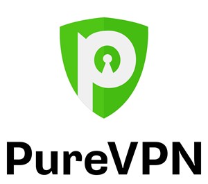 Обложка 🔰Pure VPN PREMIUM до 2024+ Года • Безлимит • Гарантия
