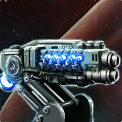 ⚡️ 2112TD Tower Defense iPhone ios Appstore + ПОДАРОК🎁