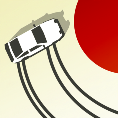 ⚡️ Absolute Drift iPhone ios iPad Appstore + БОНУС 🎁