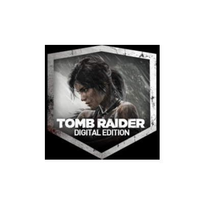 Tomb Raider+XCOM+Mass Effect+Killzone+13 PS3 RUS ✅