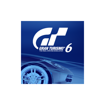 Gran Turismo 6+Ratchet & Clank+Trine 2+GTA+5 PS3 RUS ✅