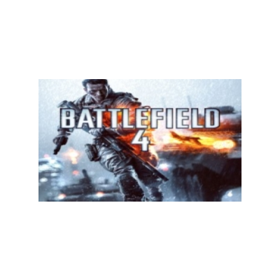 Battlefield 4+Grand Theft Auto V PS3 RUS РОССИЯ ✅