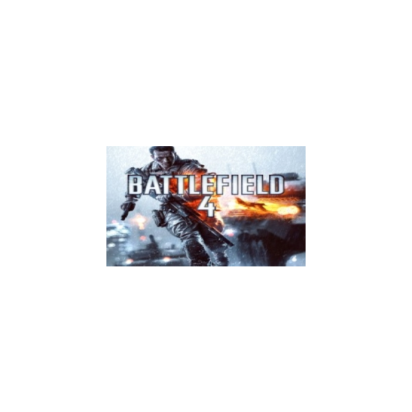 Battlefield 4+Grand Theft Auto V PS3 RUS РОССИЯ