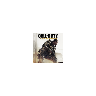 Call of Duty Advanced Warfare PS3 RUS РОССИЯ ✅