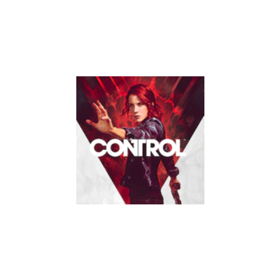Control PS4/PS5 RUS РОССИЯ - Аренда 1 неделя ✅