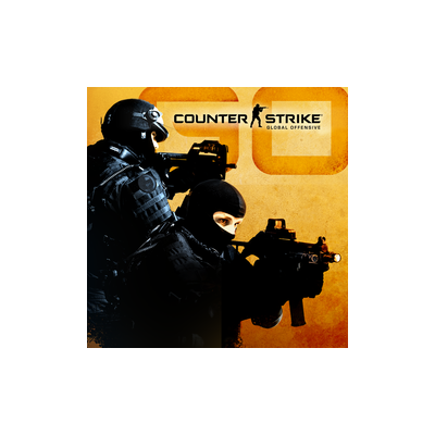 Counter-Strike: Global Offensive PS3 RUS НА РУССКОМ ✅