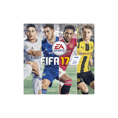 Dantes Inferno+FIFA+RE+Worms+Enemy Front+22  PS3 RUS ✅