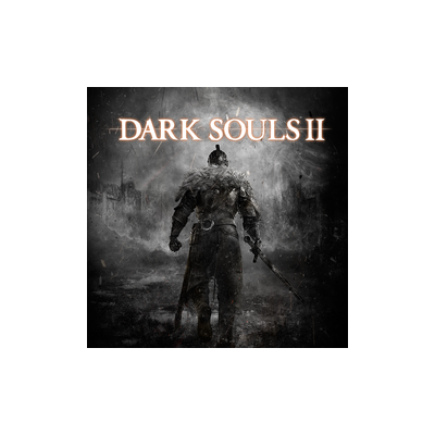 Dark Souls II+BF 4+Путешествие+2 PS3 RUS РОССИЯ ✅