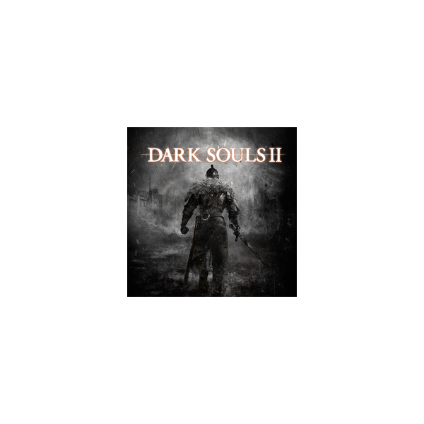 Dark Souls II+BF 4+Путешествие+2 PS3 RUS РОССИЯ