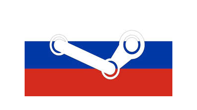 ⭐ПОПОЛНЕНИЕ STEAM⭐НИЗКАЯ КОМИСИЯ ⭐СТИМ RUB UAH KZT⭐