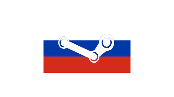 ⭐ПОПОЛНЕНИЕ STEAM⭐НИЗКАЯ КОМИСИЯ ⭐СТИМ RUB UAH KZT⭐