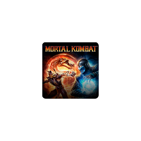 MK 9+TEKKEN TAG+Cкрежет металла+GTA+Manhunt+5 PS3 RUS ✅