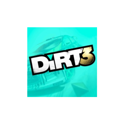 DIRT 3+GRID Autosport PS3 RUS/ENG ЕВРОПА ✅