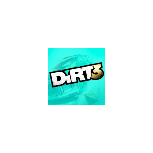 DIRT 3+GRID Autosport PS3 RUS/ENG ЕВРОПА