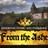 KINGDOM COME: DELIVERANCE FROM THE ASHESКЛЮЧ STEAM