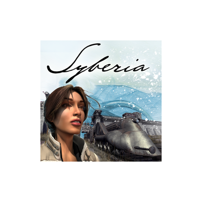 Disney+Syberia+Шерлок Холмс+Tomb Raider+Lara PS3 RUS ✅