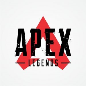 Обложка Apex Legends от 100 до 500 уровня + ГАРАНТИЯ