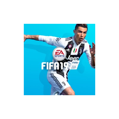 FIFA 19+18+17+Sonic The Hedgehog 4 Episode I PS3 RUS  ✅