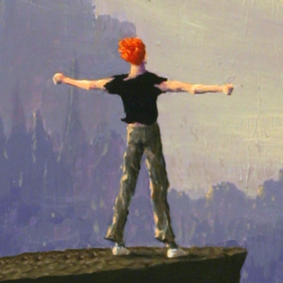 ⚡️Another World 20th iPhone ios iPad Appstore + БОНУС🎁