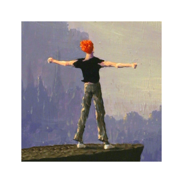 ⚡️Another World 20th iPhone ios iPad Appstore + БОНУС🎁