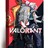 RIOT 10 USD (Valorant + League of Legends) CARD  - США