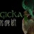 Magicka: The Stars Are Left  DLC STEAM GIFT RU