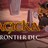 Magicka: Final Frontier  DLC STEAM GIFT RU