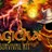 Magicka: Wizards Survival Kit  DLC STEAM GIFT RU