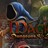 Magicka: Dungeons and Daemons  DLC STEAM GIFT RU