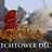 Magicka: The Watchtower  DLC STEAM GIFT RU