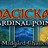 Magicka 2: Gates of Midgard Challenge pack  DLC STEAM