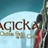 Magicka: The Other Side of the Coin  DLC STEAM GIFT
