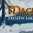 Magicka: Frozen Lake  DLC STEAM GIFT RU