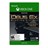 Deus Ex: Mankind Divided — Season Pass XBOX ONE 