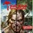  Dead Island Definitive Collection Xbox One/XS Key