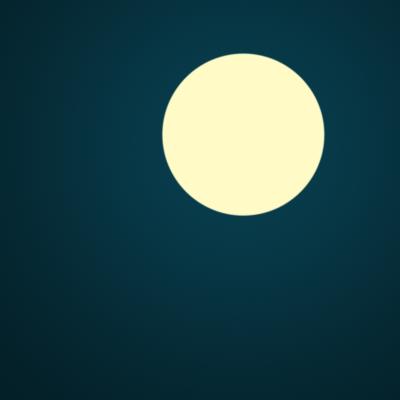 ⚡️ AutoSleep: Трекер сна iPhone ios Appstore + БОНУС 🎁