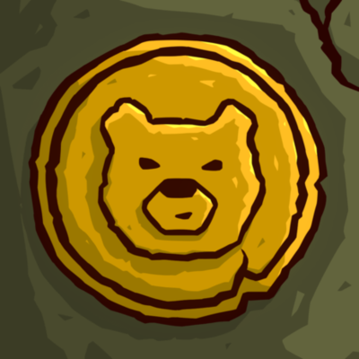 ⚡️ Barbearian iPhone ios iPad Appstore + ПОДАРОК 🎁🎈