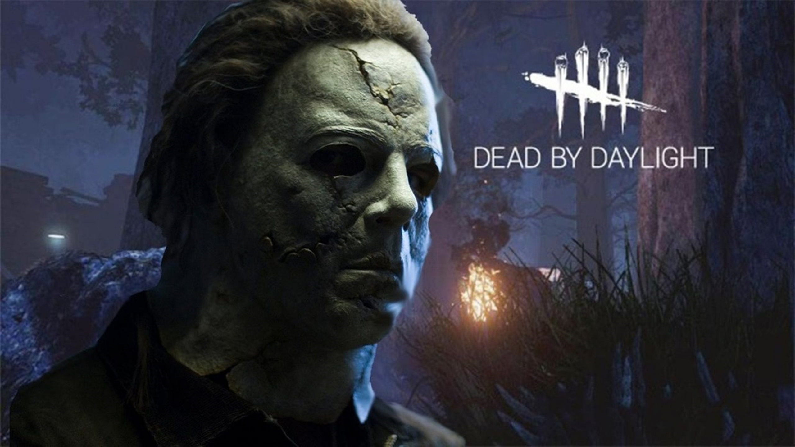 Dbd цена стим фото 41