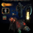 Path Of Exile Sanguine Reaper Supporter Pack XBOX